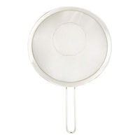 貝印 NCD 片手ザル 21CM DF1455 1個（直送品）