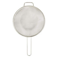 貝印 NCD ストレーナー 18cm DF1457 1個（直送品）