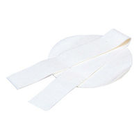 貝印 KHS デコ敷紙20~22cm用(30P) DL6117 1個（直送品）