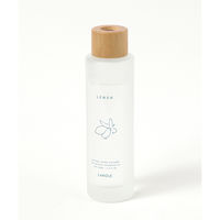 NATURALディフューザー(レモン) LAKOLE/ラコレ