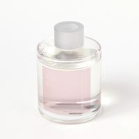 ディフューザー　Diffuserサロン(FLORAL WHISPER) LAKOLE/ラコレ