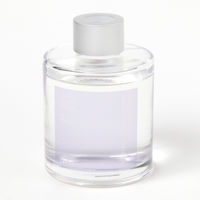 ディフューザー　Diffuserサロン(SALON DREAM) LAKOLE/ラコレ