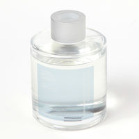 ディフューザー　Diffuserサロン(REFRESH SHAMPOO) LAKOLE/ラコレ