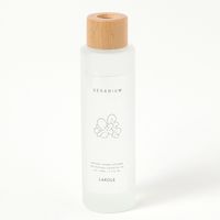 NATURALディフューザー(ゼラニウム) LAKOLE/ラコレ