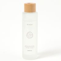 NATURALディフューザー(ヒノキ) LAKOLE/ラコレ