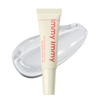 immy immy(アイミーアイミー) プランプリペア リップセラム ビギナー クリア 10g ネイチャーラボ