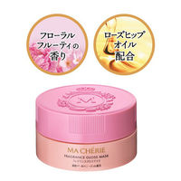 MACHERIE（マシェリ）フレグランスグロスマスク EX 180g ファイントゥデイ