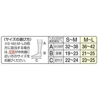 SLIM WALK（スリムウォーク） のリセットリフレ　ML ピップ