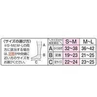 SLIM WALK（スリムウォーク） のリセットリフレ　SM ピップ