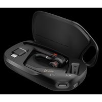 Poly Voyager Legend 50 USB-C +BT700 MS　[ヘッドセット/片耳イヤホン]