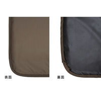 キャンパルジャパン オガワ クーポラ用グランドマット Ogawa 3897000080 1パック（直送品）