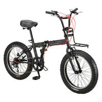 パール金属 ワイルダーFDB206(CSマットブラック) YG-1249 1台（直送品）