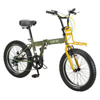 パール金属 ワイルダーFDB206(キャンプアウトマットオリーブ) YG-1250 1台（直送品）