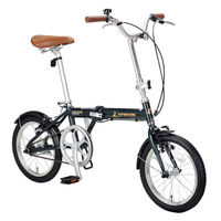 パール金属 アルルAL-FDB161(CSグリーン) YG-1393 1台（直送品）