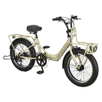 パール金属 バーギーFDB206(アーミーベージュ) YG-1416 1台（直送品）