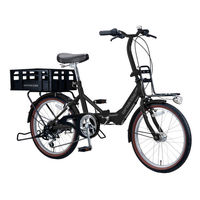 パール金属 コンタナFDB206AT(マットブラック) YG-1423 1台（直送品）