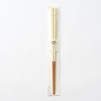 透かし塗分箸 練色 AKOMEYA TOKYO/アコメヤ