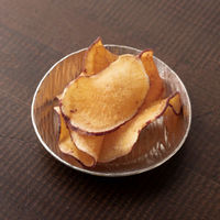 さつまいもチップス 塩キャラメル味 AKOMEYA TOKYO/アコメヤ