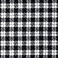 フォーク（FOLK） nuovo ベスト ブラック×ホワイト 13号 FV35818-9 1着（わけあり品）