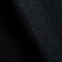 フォーク ベスト ブラック 13号 FV36298-9-13 1着（わけあり品）