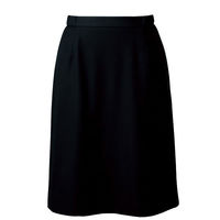 フォーク FS45918 ブラック 9号 FS45918-9-9 1着（わけあり品）