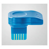 Jura Smart Connect 53555 1個（直送品）