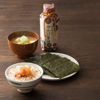 CALM 天然醸造蔵仕込み 和心詰合せ GNF-DJZ 1個（直送品）