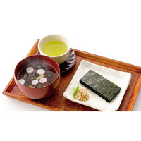 山田園 永井 味と香の詰合せ NGN-BE 1個（直送品）