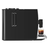 Jura ENA 4 Full Metropolitan Black 12056 1個（直送品）