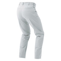 アイトス アイトスワークパンツ(ノータック/男女兼用)SGY 6L 4220-003-6L 4220 1本（直送品）