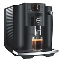 Jura E6 Piano Black 12021 1個（直送品）