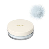 スナイデルビューティ シームレス ルース パウダー00 Icy White 5g コスメキッチン