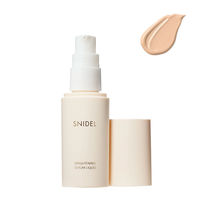 スナイデルビューティ ブライトニング セラム リクイド02 Natural Beige コスメキッチン