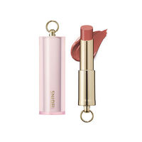 スナイデルビューティ ルージュ クチュール02 Sheer Camel コスメキッチン