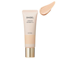 スナイデルビューティ ルミナイジング トリートメント UV　01 Sheer Beige 30g コスメキッチン