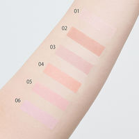 スナイデルビューティ スキン グロウ ブラッシュ04 Coral Blush 3g コスメキッチン