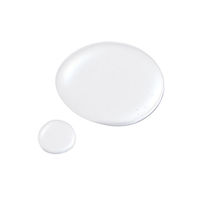 スナイデルビューティ ポア スムージング クレンジング オイル 150mL コスメキッチン