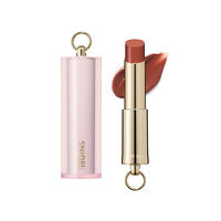 スナイデルビューティ ルージュ クチュール06 Elegant Mocha コスメキッチン