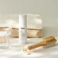 ミティア オーガニック リペアミルク 100ml コスメキッチン