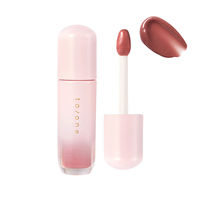 to/one（トーン） ペタル ブルーミング グロス 07 Soft Mauve コスメキッチン