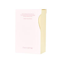 to/one（トーン） ドリーム フローラ VC ショット（30包） コスメキッチン