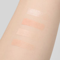 to/one（トーン） ペタル フロート フローレス タッチ 01 コスメキッチン