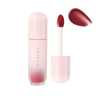 to/one（トーン） ペタル ブルーミング グロス 05 Rich Berry コスメキッチン