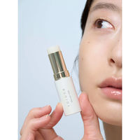 to/one（トーン） ブライトニング グロウ セラム 6.7g コスメキッチン