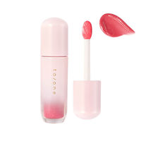 to/one（トーン） ペタル ブルーミング グロス 06 Polished Bloom コスメキッチン