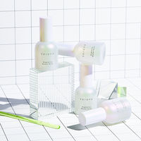 to/one（トーン） ブライトニング ブースター セラム 55ｍl コスメキッチン