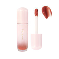 to/one（トーン） ペタル ブルーミング グロス 03 Slow Jam コスメキッチン