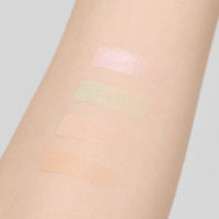 to/one（トーン） ペタル フロート フローレス タッチ 02 コスメキッチン