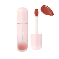 to/one（トーン） ペタル ブルーミング グロス 08 Marron Glaze コスメキッチン