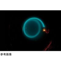 島津理化 電子の比電荷測定器 EMー30N 136-351 1台 67-7095-70（直送品）